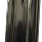 CHECKMATE MAGAZINE PRODIGY 3.5 - COMPACT 9MM SS 15RD 118MM