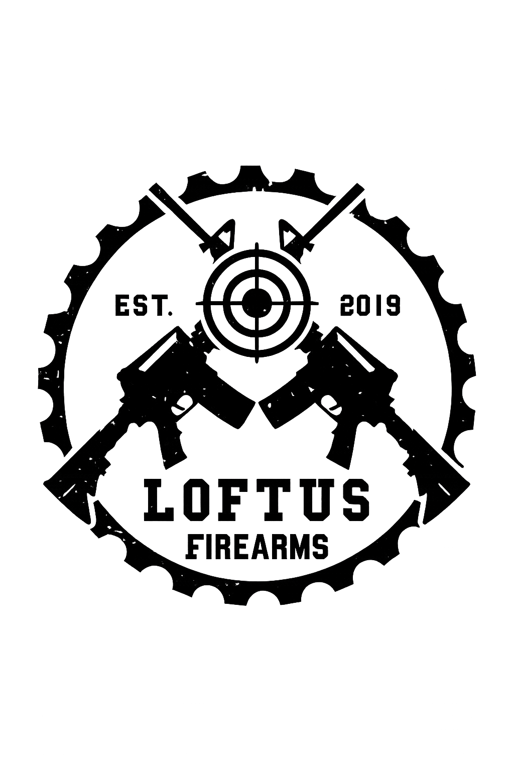 Loftus Firearms