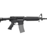 Del-Ton DTI15 .223 Rem/5.56 NATO