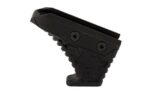 ESD ENHANCED FOREGRIP PIC BLACK - Image 2