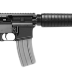 Del-Ton Echo 316M .223 REM/5.56 NATO