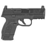 FN 509C 9mm