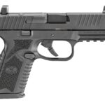 FN 509M MRD 9mm Midsize 4in