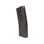 FN MAGAZINE SCAR 16S 223 30RD BLK