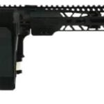 FAXON PREMIER PISTOL 338 ARC - 11.5" BLACK