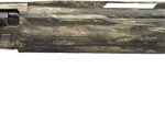 WINCHESTER SX4 WATERFOWL 12GA - 3" 28"VR REALTREE LEGACY