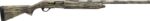 WINCHESTER SX4 WATERFOWL 12GA - 3" 28"VR REALTREE LEGACY