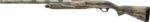 WINCHESTER SX4 WATERFOWL 12GA - 3" 28"VR REALTREE LEGACY - Image 2