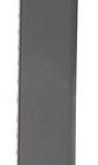MAGAZINE GLOCK 9MM 33RD PKG