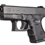 Glock 26 9mm