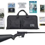 Henry US Survival .22 LR Rifle