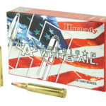HRNDY AW 300WIN 150GR INT SP 20/200