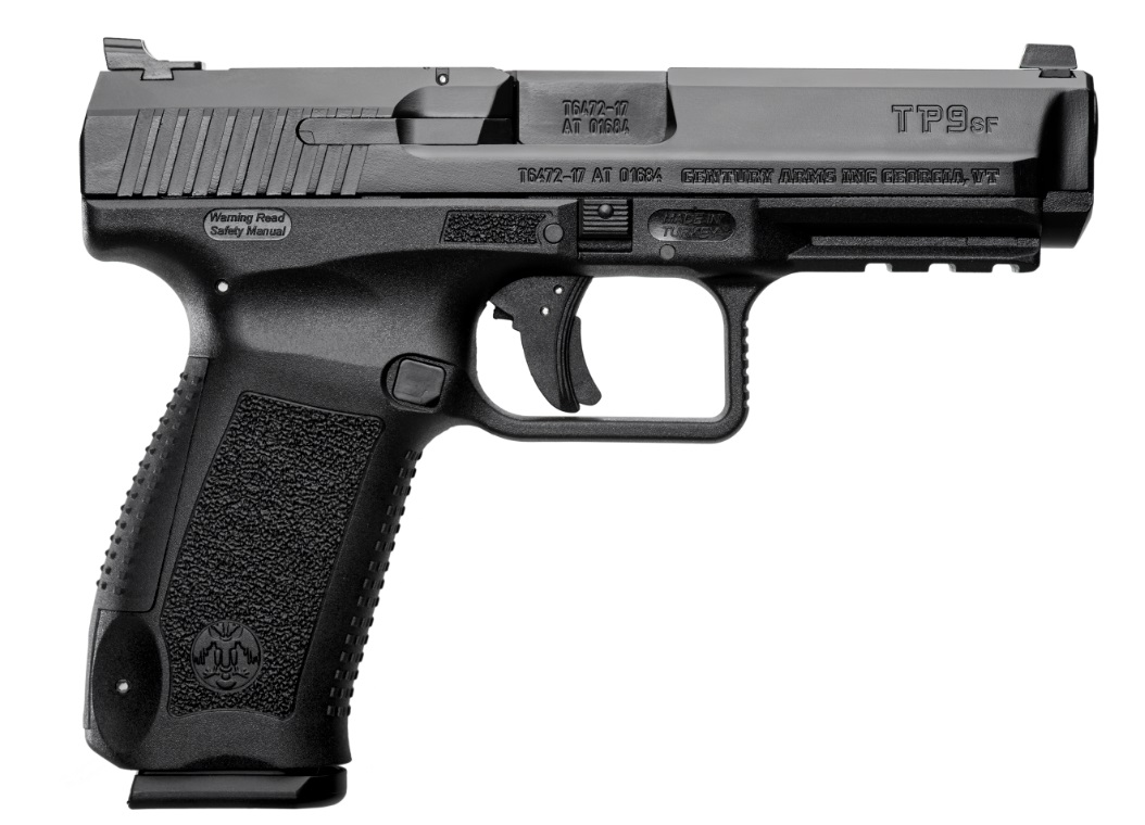 HG4070-N.jpg Canik TP9SF 9mm - Image 1