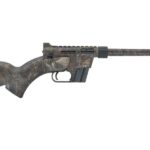 Henry Repeating Arms US Survival .22 LR TrueTimber Kanati Camo