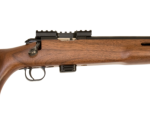 Keystone Sporting Arms 722 Varmint .22 LR