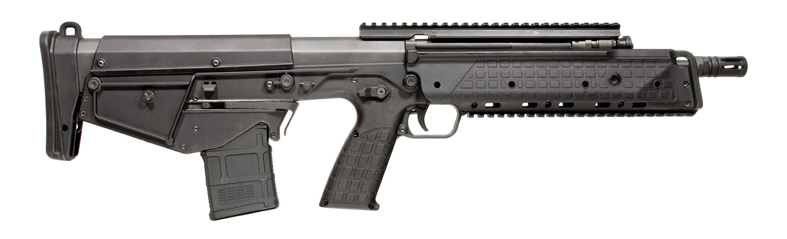 KTRDBBLK.jpg Kel-Tec RDB .223 Rem/5.56 NATO - Image 1