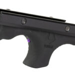 VIRIDIAN HS1 HAND STOP W/IR LSR PIC