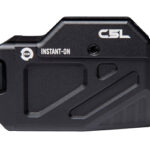 VIRIDIAN C5L LIGHT/GRN LSR 650 LUM