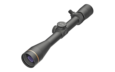 LP180620_1.jpg LEUP VX-3HD 4.5-14X40 BOONE/CROCKETT - Image 1