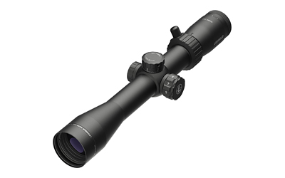 LP180668_1.jpg LEUP MARK 3HD 4-12X40 FIREDOT TMR - Image 1