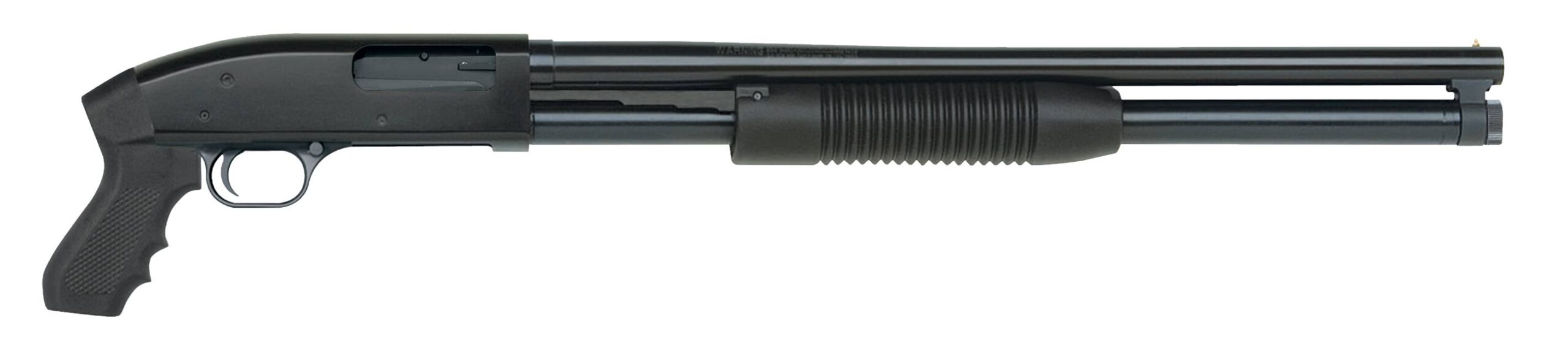 MB31080-scaled-1.jpg MOSSBERG MAV 88 CRUISER 12/20 CYL 3" - Image 1