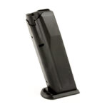 MAG EAA WIT 10MM 14RD FUL STL/POL 05