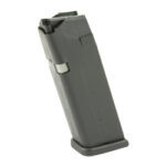 MAG GLOCK OEM 21 45ACP 10RD PKG