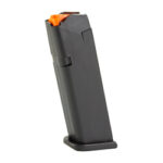 MAG GLOCK OEM 22/35 GEN5 40S&W 15RD