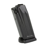 MAG HK P30SK/VP9SK 9MM 10RD