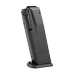 MAG TANGFOLIO STAND MAG 10MM K 14RDS