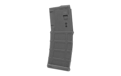 MGMPI1183BLK_1.jpg MAGPUL PMAG 10/30 AR15 GEN M3 BLK - Image 1