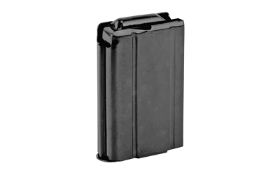 MGPMCAR01_1.jpg PROMAG M-1 30 CARBINE 10RD BL - Image 1
