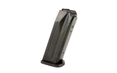 MGPMHEC-A1_1.jpg PROMAG H&K USP FS 45ACP 12RD BL - Image 1
