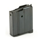 PROMAG RUGER MINI 223REM 10RD BL