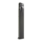 PROMAG SIG P365 9MM 32RD BLUE STEEL