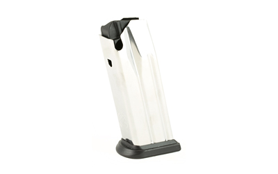 MGSPXDM5020_1.jpg MAGAZINE SPRGFLD 9MM XDM COMP 13RD - Image 1