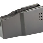 MAG STEYR HS50M1 50BMG 5RD