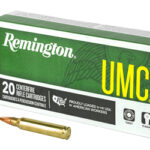 REM UMC 223REM 50GR HP 20/200