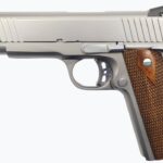 Armscor/Rock Island Armory Rock Stainless .45 ACP