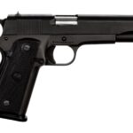 Armscor/Rock Island Armory M1911-A2 .45 ACP