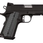 Armscor/Rock Island Armory Tac Ultra CS 9mm