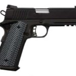 Armscor/Rock Island Armory Tac Ultra 10mm