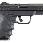Ruger Security-9 9mm