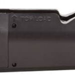 RUGER MAG AMER RIFLE 223/5.56/300BLK