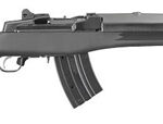 Ruger Mini Thirty 7.62x39mm