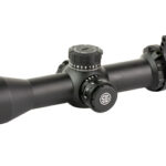SIG TANGO DMR 3-18X44 34MM FFP MOA