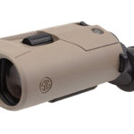 SIG ZULU 6 BINO HDX 20X42 STABILIZED
