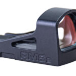 SHLDS RMS2 POLY RFX MINI SIGHT 4MOA