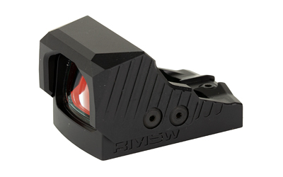 SHORMSW-4MOA-HD_1.jpg SHLDS RMSW HD HVY DT RFX M SGHT 4MOA - Image 1