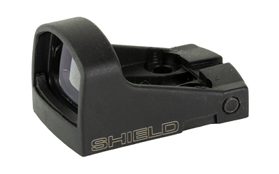 SHOSMS-65-2MOA-POLY_1.jpg SHLDS SMS MINI SIGHT 65/2MOA DOT - Image 1